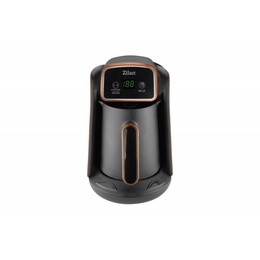 Zilan ZLN 1139 kafijas automāts, 600 W jauda, 600 ml tilpums, LED displejs, neslīdošs pārklājums