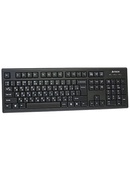 Tastatūra A4Tech 19739 KR-85 USB