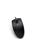 Pele A4Tech 30398 OP-620D Black