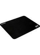  A4Tech 33458 XGame X7-200MP Black