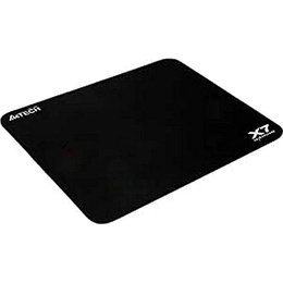  A4Tech 33458 XGame X7-200MP Black