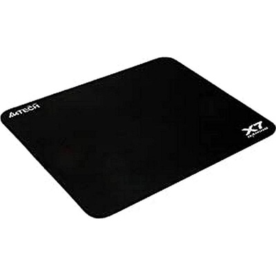  A4Tech 33458 XGame X7-200MP Black