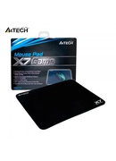  A4Tech 33458 XGame X7-200MP Black Hover