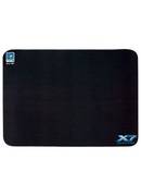  A4Tech 33459 XGame X7-500MP