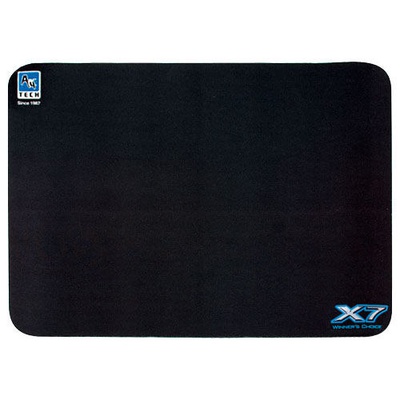  A4Tech 33459 XGame X7-500MP