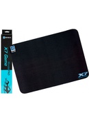  A4Tech 33459 XGame X7-500MP Hover