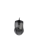 Pele A4Tech 40975 V-Track N-500F-1 Glossy Grey