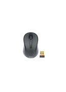 Pele A4Tech 41198 V-Track G3-280N RF