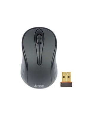 Pele A4Tech 41198 V-Track G3-280N RF  Hover