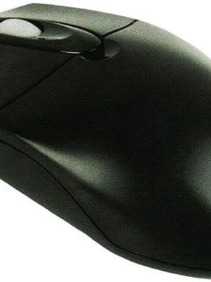 Pele A4Tech 43754 OP-720 Black  Hover