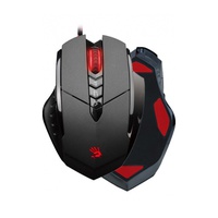  9149900