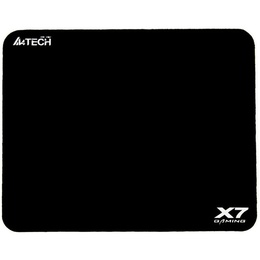  A4Tech 43984 XGame X7-300MP