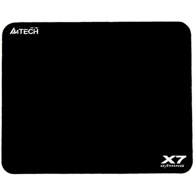  A4Tech 43984 XGame X7-300MP