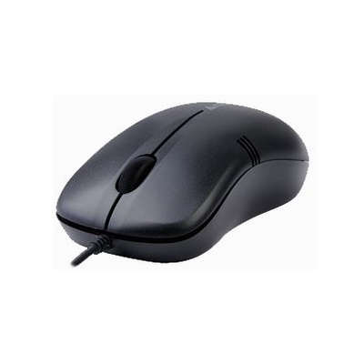 Pele A4Tech 45921 V-Track OP-560NU Black