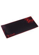  A4Tech 46004 Bloody B-087S