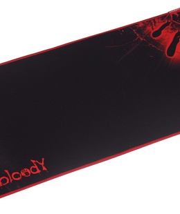  A4Tech 46004 Bloody B-087S  Hover
