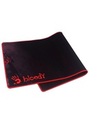  A4Tech 46004 Bloody B-087S Hover