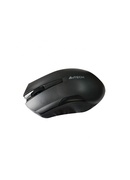 Pele A4Tech 46037 V-Track G3-200N Black Blue USB