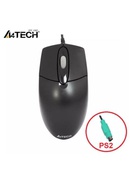Pele A4Tech 46059 OP-760 USB