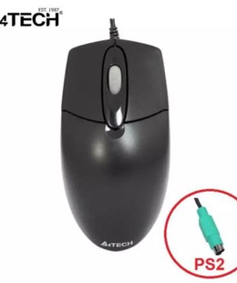 Pele A4Tech 46059 OP-760 USB  Hover