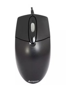 Pele A4Tech 46059 OP-760 USB Hover