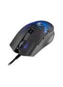 Pele A4Tech 47113 Bloody L65 Max Honeycomb