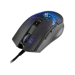 Pele A4Tech 47113 Bloody L65 Max Honeycomb