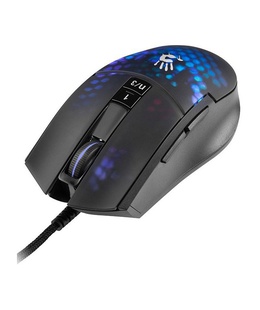 Pele A4Tech 47113 Bloody L65 Max Honeycomb  Hover