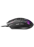 Pele A4Tech 47113 Bloody L65 Max Honeycomb Hover