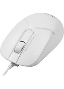 Pele A4Tech 47117 FSTYLER FM12S White