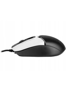 Pele A4Tech 47118 FSTYLER FM12S Panda Hover