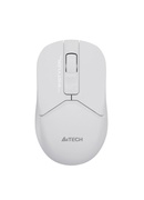 Pele A4Tech 47121 FSTYLER FG12S White