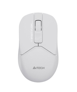Pele A4Tech 47121 FSTYLER FG12S White  Hover