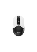 Pele A4Tech 47122 FSTYLER FG12S Panda