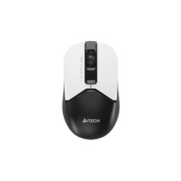 Pele A4Tech 47122 FSTYLER FG12S Panda