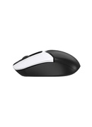 Pele A4Tech 47122 FSTYLER FG12S Panda Hover