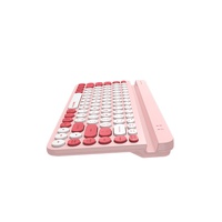  8318653
