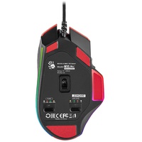  9150075