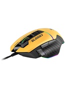 Pele A4Tech 47259 Bloody W95MAX USB Sports Lime Hover