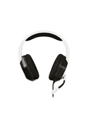 Austiņas A4Tech 47355 Bloody G260p White RGB