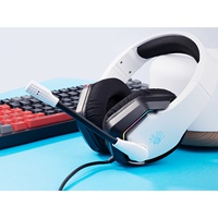  8409580