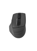 Pele A4Tech 47479 Fstyler FG30S RF Grey