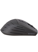 Pele A4Tech 47479 Fstyler FG30S RF Grey Hover