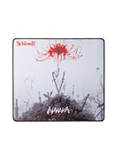  A4Tech 47528 Bloody BP45 Naraka