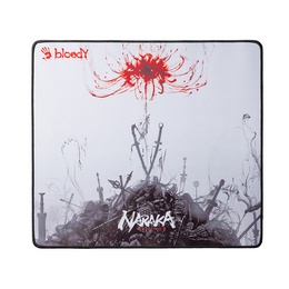  A4Tech 47528 Bloody BP45 Naraka