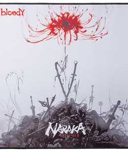  A4Tech 47528 Bloody BP45 Naraka  Hover