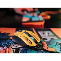  8848830
