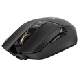 Pele A4Tech 47696 Bloody R36 Ultra Black