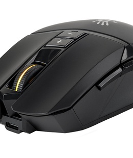 Pele A4Tech 47696 Bloody R36 Ultra Black  Hover