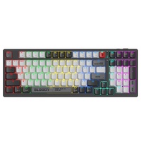  9152789